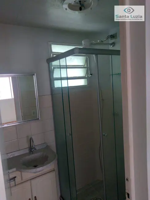 Foto 2 de Apartamento com 2 quartos à venda, 48m2 em Candelária, Belo Horizonte - MG