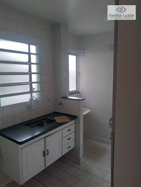 Foto 6 de Apartamento com 2 quartos à venda, 48m2 em Candelária, Belo Horizonte - MG