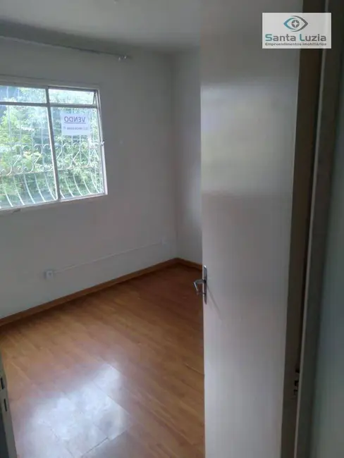 Foto 3 de Apartamento com 2 quartos à venda, 48m2 em Candelária, Belo Horizonte - MG