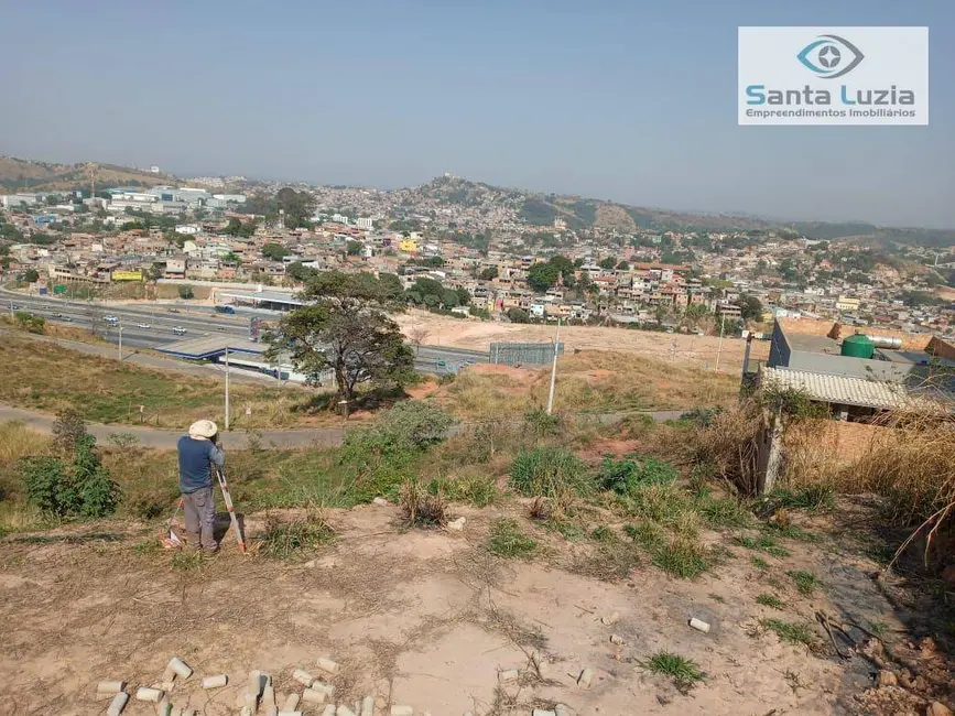 Terreno / Lote à venda, 181m2 em Vespasiano - MG - imagem 9 Foto 9 de Terreno / Lote à venda, 181m2 em Vespasiano - MG