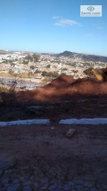 Terreno / Lote à venda, 181m2 em Vespasiano - MG - imagem 8 Foto 8 de Terreno / Lote à venda, 181m2 em Vespasiano - MG