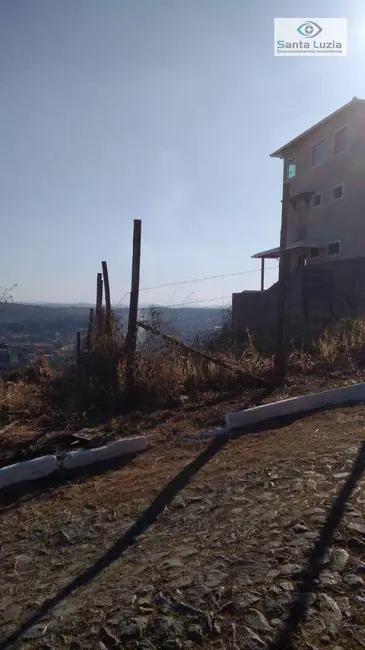 Terreno / Lote à venda, 181m2 em Vespasiano - MG - imagem 6 Foto 6 de Terreno / Lote à venda, 181m2 em Vespasiano - MG