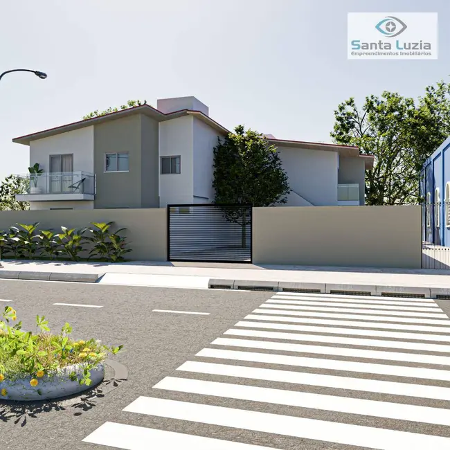 Casa com 2 quartos à venda, 100m2 em Vespasiano - MG - imagem 5 Foto 5 de Casa com 2 quartos à venda, 100m2 em Vespasiano - MG