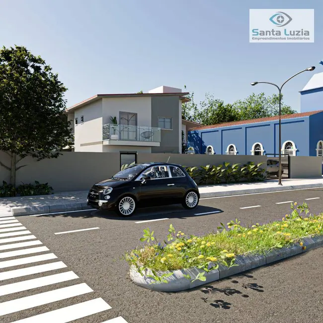 Casa com 2 quartos à venda, 100m2 em Vespasiano - MG - imagem 6 Foto 6 de Casa com 2 quartos à venda, 100m2 em Vespasiano - MG