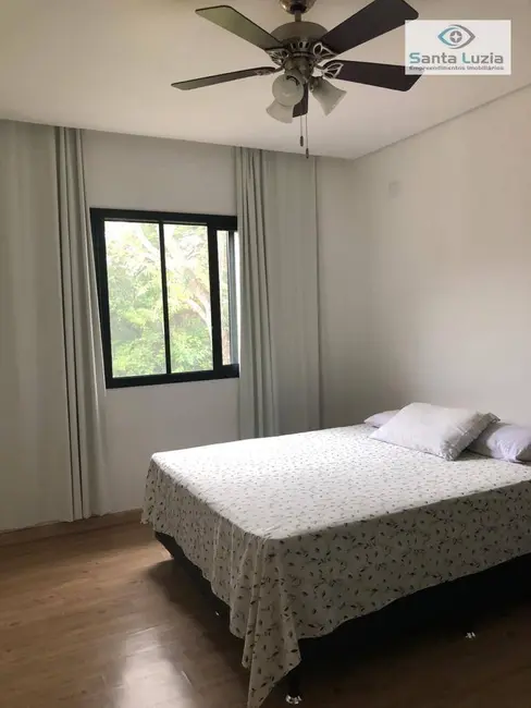 Casa de Condomínio com 5 quartos à venda, 2040m2 em Taquaracu De Minas - MG - imagem 7 Foto 7 de Casa de Condomínio com 5 quartos à venda, 2040m2 em Taquaracu De Minas - MG