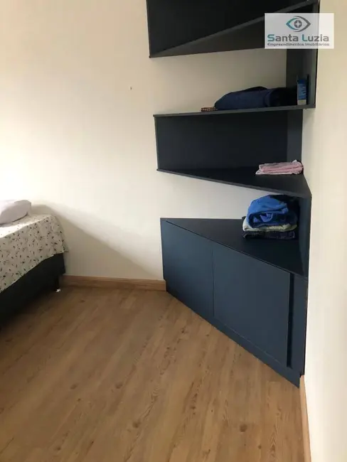 Casa de Condomínio com 5 quartos à venda, 2040m2 em Taquaracu De Minas - MG - imagem 9 Foto 9 de Casa de Condomínio com 5 quartos à venda, 2040m2 em Taquaracu De Minas - MG
