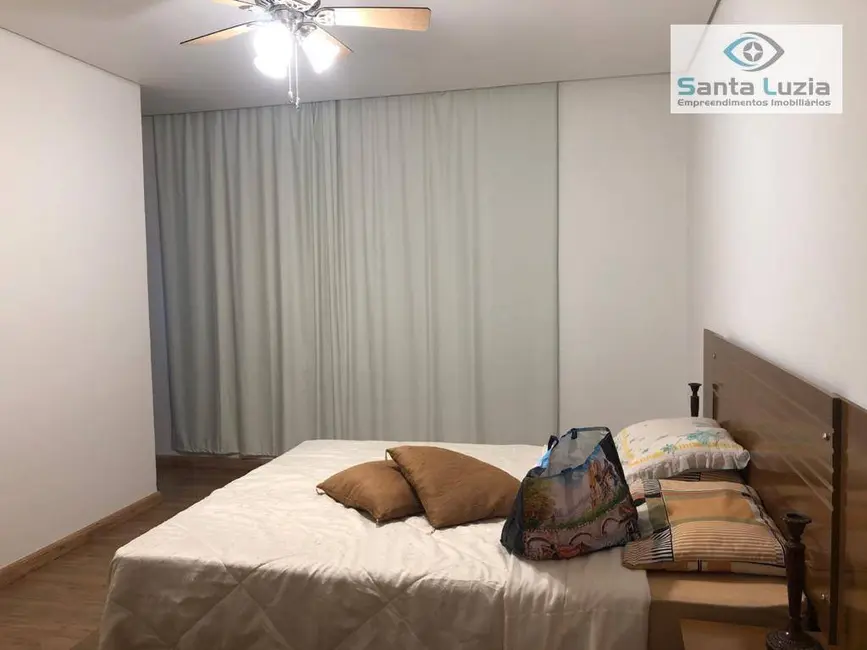 Casa de Condomínio com 5 quartos à venda, 2040m2 em Taquaracu De Minas - MG - imagem 8 Foto 8 de Casa de Condomínio com 5 quartos à venda, 2040m2 em Taquaracu De Minas - MG
