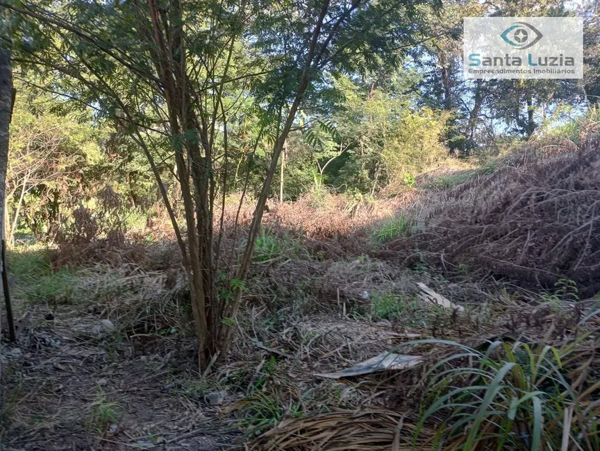 Foto 7 de Terreno / Lote à venda, 420m2 em Santa Luzia - MG