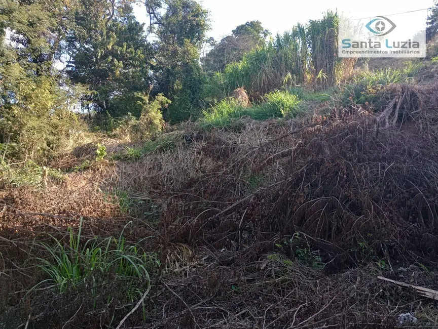 Foto 6 de Terreno / Lote à venda, 420m2 em Santa Luzia - MG