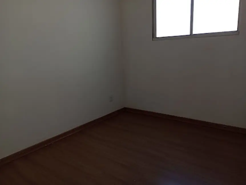 Foto 5 de Apartamento com 2 quartos à venda, 46m2 em Bom Jesus, Santa Luzia - MG