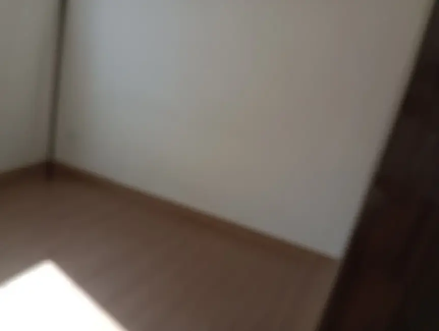 Foto 6 de Apartamento com 2 quartos à venda, 46m2 em Bom Jesus, Santa Luzia - MG