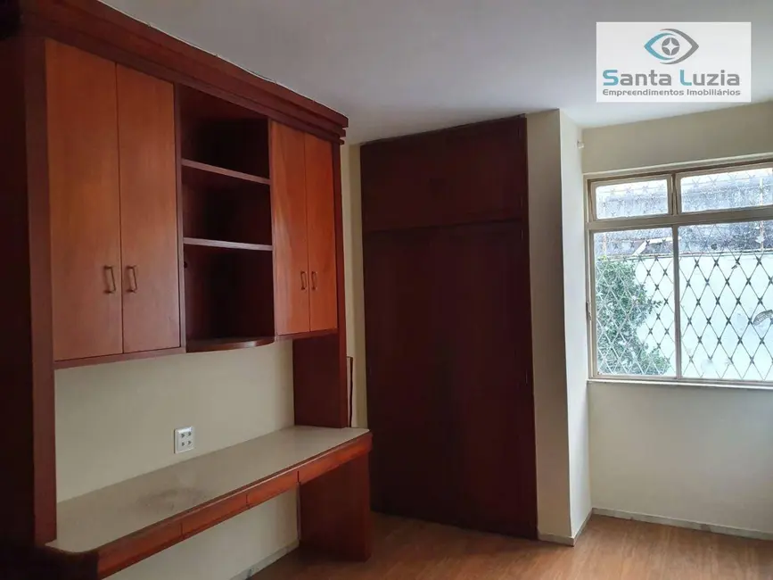 Foto 7 de Apartamento com 4 quartos para alugar, 130m2 em São Pedro, Belo Horizonte - MG