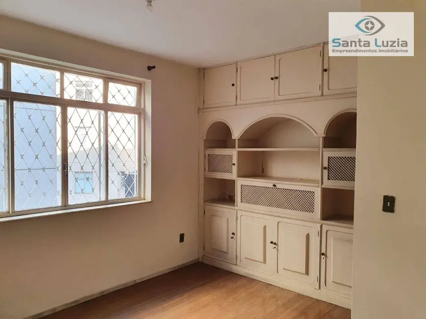 Foto 4 de Apartamento com 4 quartos para alugar, 130m2 em São Pedro, Belo Horizonte - MG