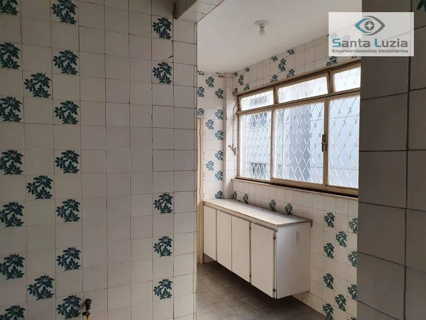 Foto 5 de Apartamento com 4 quartos para alugar, 130m2 em São Pedro, Belo Horizonte - MG