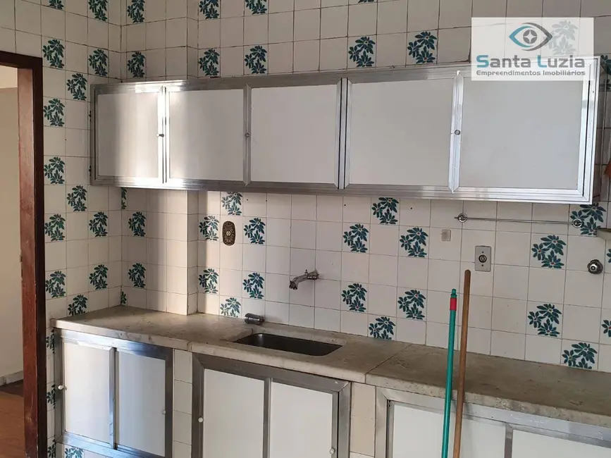 Foto 3 de Apartamento com 4 quartos para alugar, 130m2 em São Pedro, Belo Horizonte - MG