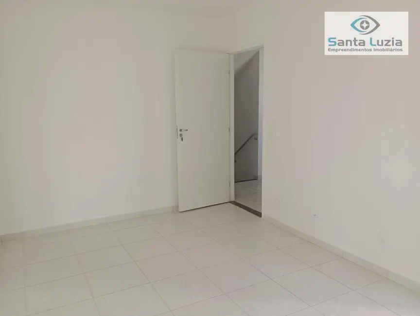 Foto 4 de Apartamento com 2 quartos para alugar, 45m2 em Monte Carlo, Santa Luzia - MG