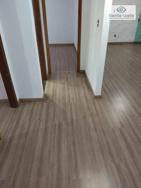 Loja à venda, 340m2 em Liberdade, Santa Luzia - MG - imagem 4 Foto 4 de Loja à venda, 340m2 em Liberdade, Santa Luzia - MG