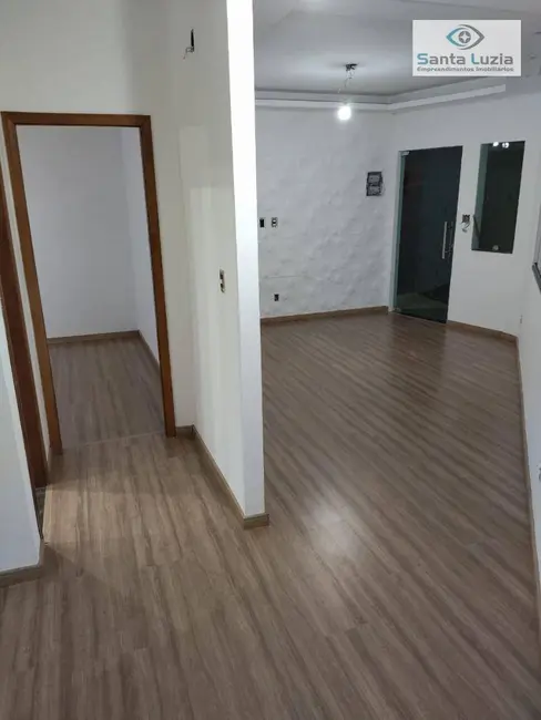 Foto 1 de Loja à venda, 340m2 em Liberdade, Santa Luzia - MG