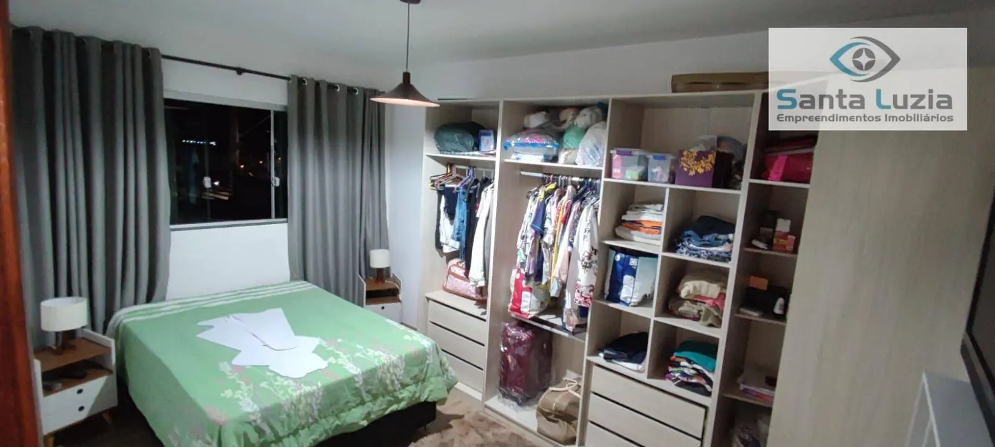 Loja à venda, 340m2 em Liberdade, Santa Luzia - MG - imagem 5 Foto 5 de Loja à venda, 340m2 em Liberdade, Santa Luzia - MG