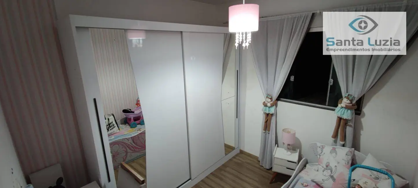 Loja à venda, 340m2 em Liberdade, Santa Luzia - MG - imagem 9 Foto 9 de Loja à venda, 340m2 em Liberdade, Santa Luzia - MG