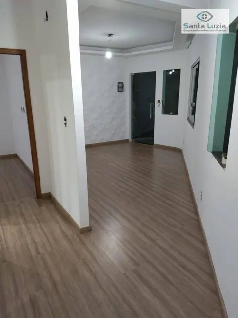 Loja à venda, 340m2 em Liberdade, Santa Luzia - MG - imagem 2 Foto 2 de Loja à venda, 340m2 em Liberdade, Santa Luzia - MG