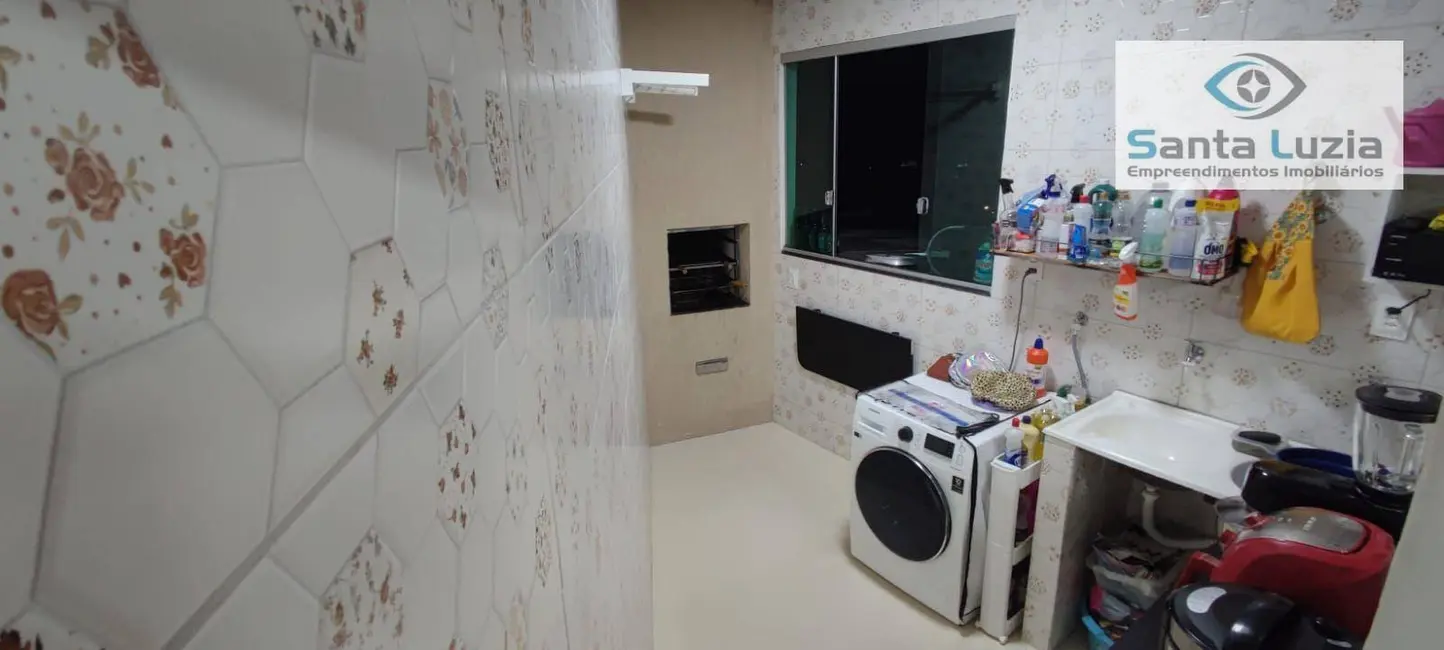 Loja à venda, 340m2 em Liberdade, Santa Luzia - MG - imagem 8 Foto 8 de Loja à venda, 340m2 em Liberdade, Santa Luzia - MG