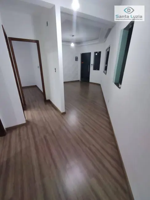 Loja à venda, 340m2 em Liberdade, Santa Luzia - MG - imagem 3 Foto 3 de Loja à venda, 340m2 em Liberdade, Santa Luzia - MG