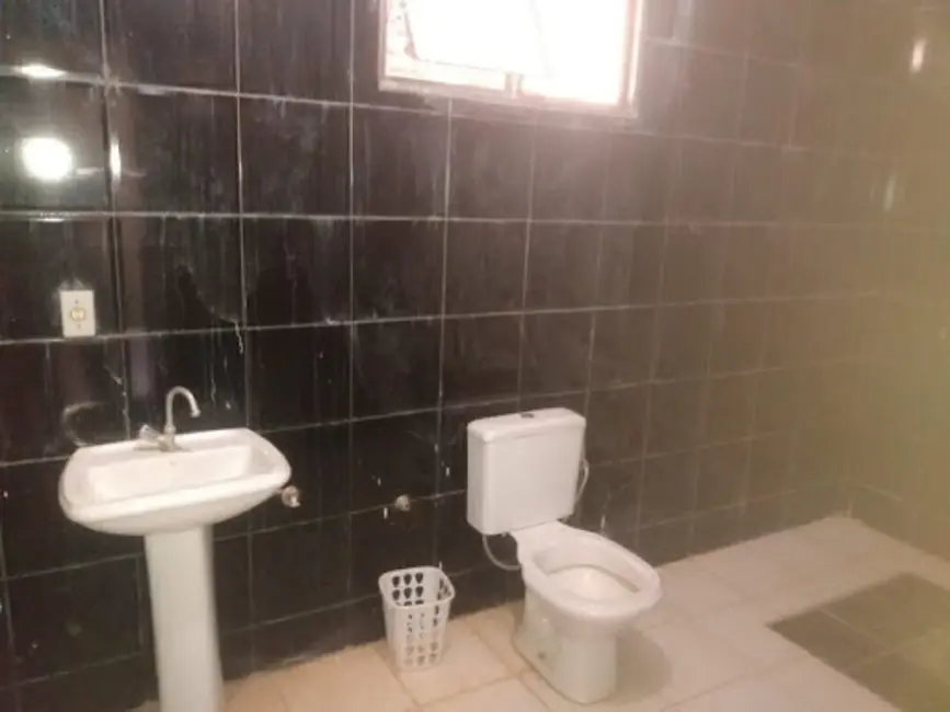 Foto 6 de Sítio / Rancho com 3 quartos à venda, 2220m2 em Taquaracu De Minas - MG