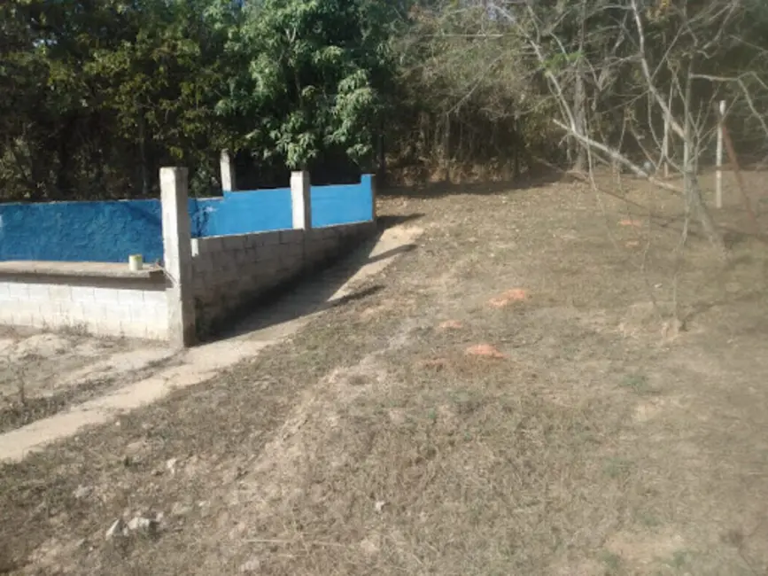 Foto 4 de Sítio / Rancho com 3 quartos à venda, 2220m2 em Taquaracu De Minas - MG