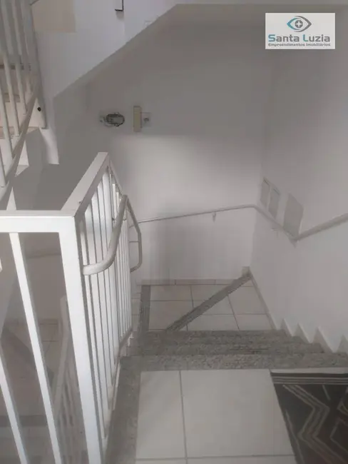 Apartamento com 2 quartos à venda, 47m2 em Liberdade, Santa Luzia - MG - imagem 5 Foto 5 de Apartamento com 2 quartos à venda, 47m2 em Liberdade, Santa Luzia - MG