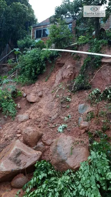 Foto 3 de Casa de Condomínio com 2 quartos à venda, 354m2 em Castanheira, Santa Luzia - MG