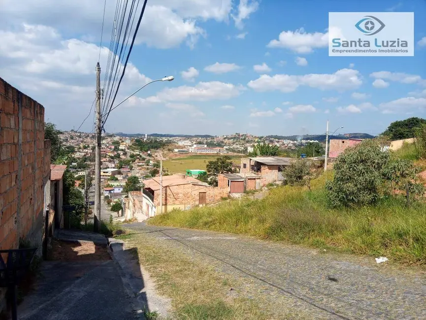 Terreno / Lote à venda, 360m2 em Ribeirao Das Neves - MG - imagem 3 Foto 3 de Terreno / Lote à venda, 360m2 em Ribeirao Das Neves - MG