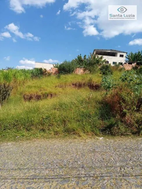 Terreno / Lote à venda, 360m2 em Ribeirao Das Neves - MG - imagem 5 Foto 5 de Terreno / Lote à venda, 360m2 em Ribeirao Das Neves - MG