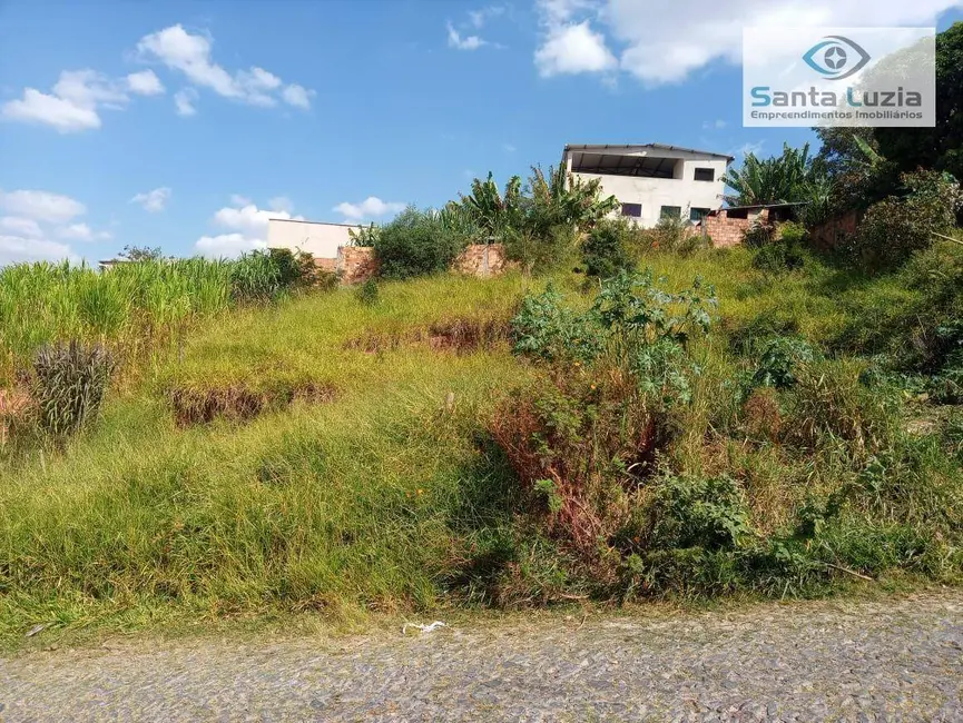 Terreno / Lote à venda, 360m2 em Ribeirao Das Neves - MG - imagem 4 Foto 4 de Terreno / Lote à venda, 360m2 em Ribeirao Das Neves - MG