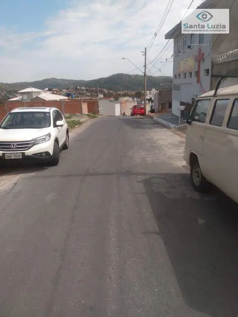 Terreno / Lote à venda, 250m2 em Pérola Negra, Santa Luzia - MG - imagem 6 Foto 6 de Terreno / Lote à venda, 250m2 em Pérola Negra, Santa Luzia - MG