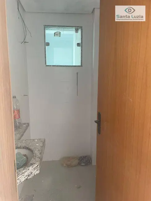 Foto 8 de Casa de Condomínio com 3 quartos à venda, 170m2 em Liberdade, Santa Luzia - MG