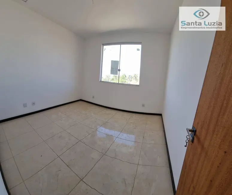 Casa com 2 quartos à venda e para alugar, 150m2 em Liberdade, Santa Luzia - MG - imagem 9 Foto 9 de Casa com 2 quartos à venda e para alugar, 150m2 em Liberdade, Santa Luzia - MG