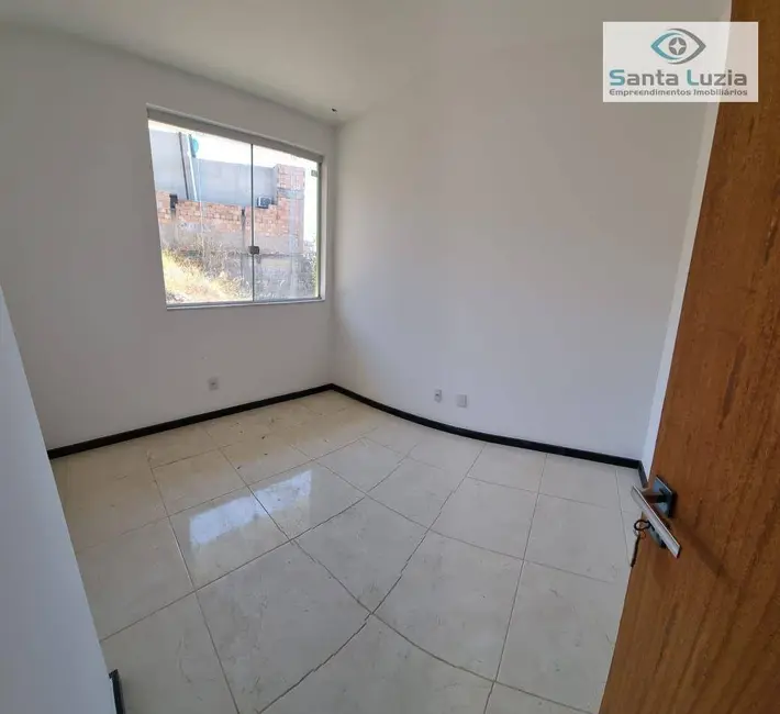 Casa com 2 quartos à venda e para alugar, 150m2 em Liberdade, Santa Luzia - MG - imagem 8 Foto 8 de Casa com 2 quartos à venda e para alugar, 150m2 em Liberdade, Santa Luzia - MG