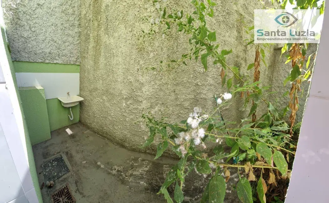 Casa com 2 quartos à venda e para alugar, 150m2 em Liberdade, Santa Luzia - MG - imagem 6 Foto 6 de Casa com 2 quartos à venda e para alugar, 150m2 em Liberdade, Santa Luzia - MG