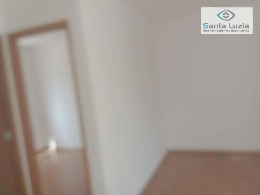 Apartamento com 2 quartos à venda, 83m2 em Pousada Del Rey (São Benedito), Santa Luzia - MG - imagem 8 Foto 8 de Apartamento com 2 quartos à venda, 83m2 em Pousada Del Rey (São Benedito), Santa Luzia - MG