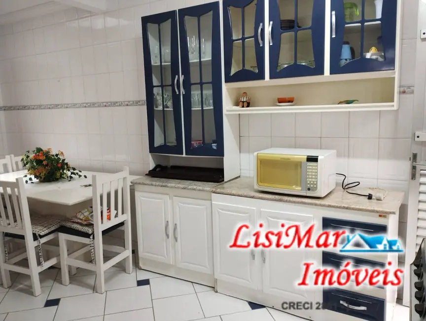 Foto 5 de Apartamento com 2 quartos à venda e para alugar, 86m2 em Itapoa - SC