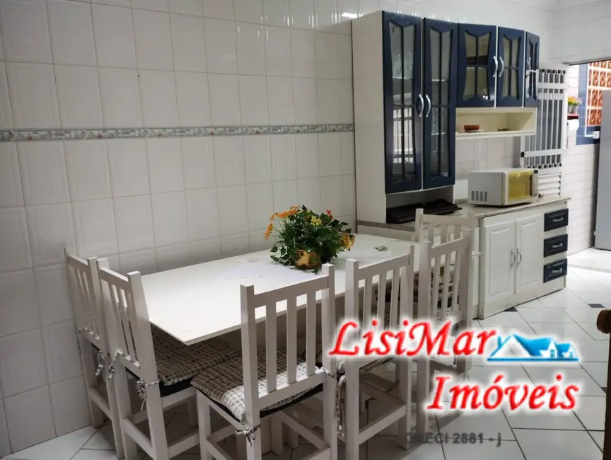 Foto 8 de Apartamento com 2 quartos à venda e para alugar, 86m2 em Itapoa - SC