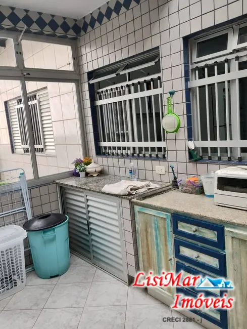 Foto 9 de Apartamento com 2 quartos à venda e para alugar, 86m2 em Itapoa - SC