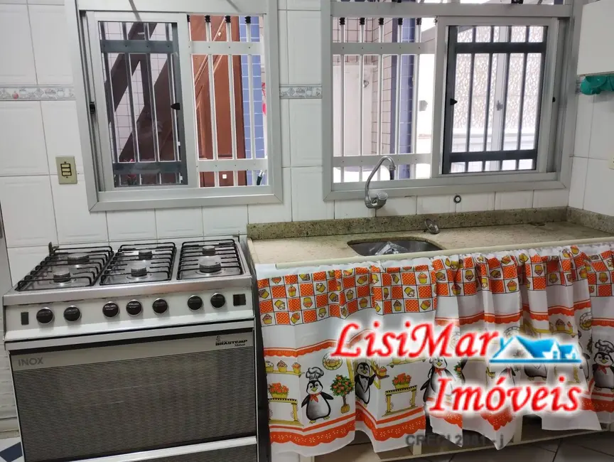 Foto 6 de Apartamento com 2 quartos à venda e para alugar, 86m2 em Itapoa - SC