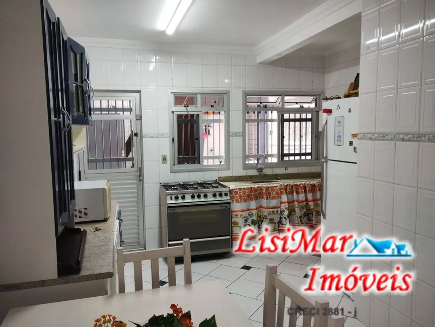 Foto 7 de Apartamento com 2 quartos à venda e para alugar, 86m2 em Itapoa - SC