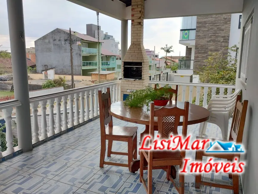 Foto 3 de Apartamento com 2 quartos à venda e para alugar, 86m2 em Itapoa - SC