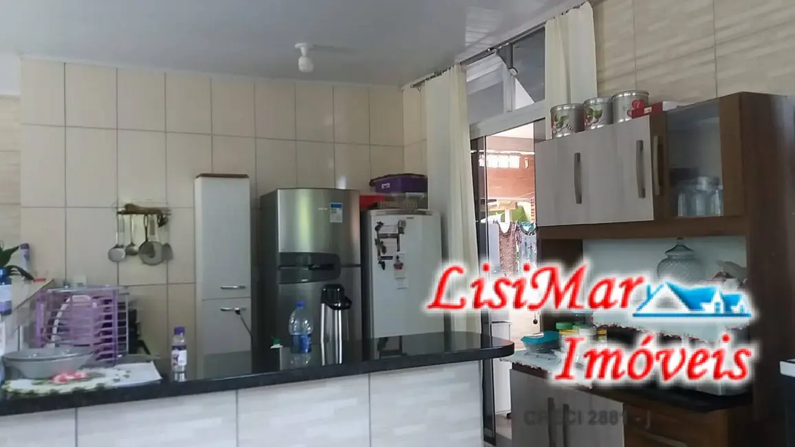 Foto 8 de Casa com 3 quartos à venda, 800m2 em Itapoa - SC