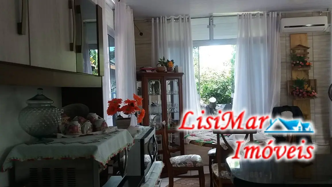 Foto 7 de Casa com 3 quartos à venda, 800m2 em Itapoa - SC