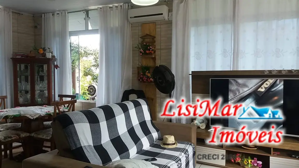 Foto 9 de Casa com 3 quartos à venda, 800m2 em Itapoa - SC