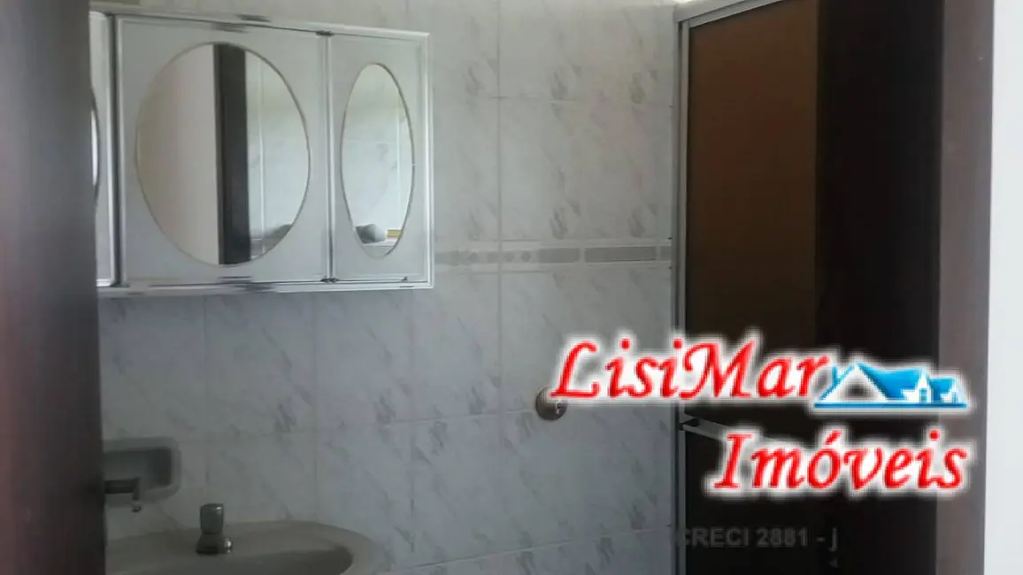 Foto 6 de Sobrado com 6 quartos à venda, 244m2 em Itapoa - SC